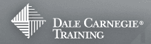 More about Dale Carnegie Egypt